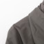 Jack Wolfskin 2024 秋 运动户外 运动服 冲锋衣 50127766945243