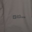 Jack Wolfskin 2024 秋 运动户外 运动服 冲锋衣 50127766945243