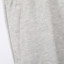 361度 2024 秋冬 运动户外 运动服 运动裤/休闲裤 562434005B-3