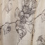 女装艾诺丝·雅诗ARIOSE&YEARS  秋 服装 女上装 女款衬衫 30715006
