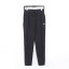 SKECHERS 2024 春夏 运动户外 运动服 运动裤/休闲裤 P423W093&0018
