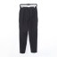 SKECHERS 2024 春夏 运动户外 运动服 运动裤/休闲裤 P423W093&0018