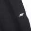 SKECHERS 2024 春夏 运动户外 运动服 运动裤/休闲裤 P423W093&0018
