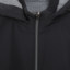 奥古利奥OUGLYO  春夏 服装 男上装 男士外套 OG232JK001