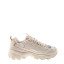 SKECHERS 2024 秋 运动户外 运动鞋 运动休闲鞋 896145&NAT