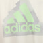 ADIDAS 2024 夏 运动户外 运动服 运动T恤 ADIN6234