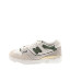 NEW BALANCE新百伦2023秋冬复古鞋550系列运动女款休闲鞋BBW550SG-B-
