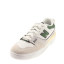 NEW BALANCE新百伦2023秋冬复古鞋550系列运动女款休闲鞋BBW550SG-B-
