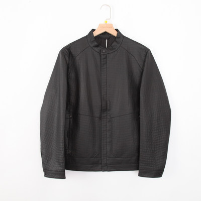 VSARNNI JEANSVMJ243J00189-B1