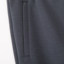 361度 2024 秋冬 运动户外 运动服 运动裤/休闲裤 552434003B-2