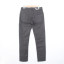 VSARNNI JEANS 2024 冬 服装 男下装 男士休闲裤 VMJ243K00010-J3