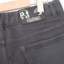 VSARNNI JEANS 2024 冬 服装 男下装 男士休闲裤 VMJ243K00010-J3