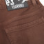 VSARNNI JEANS 2024 冬 服装 男下装 男士休闲裤 VMJ243K00011-G3