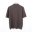 VSARNNI JEANS 2024 冬 服装 男上装 男士针织衣/毛衣 VMJ243N00068-C8
