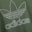 ADIDAS 2024 夏 运动户外 运动服 运动T恤 AOIR7993