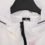 特步  春夏 运动户外 运动服 运动外套 976229140060