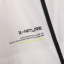 特步  春夏 运动户外 运动服 运动外套 976229140060
