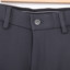VSARNNI JEANS 2024 冬 服装 男下装 男士休闲裤 VMJ243T00027-J13
