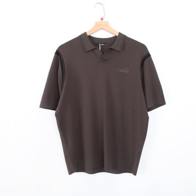 VSARNNI JEANSVMJ243N00066-C8