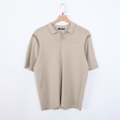 VSARNNI JEANSVMJ243N00066-G5