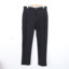 VSARNNI JEANS 2024 冬 服装 男下装 男士休闲裤 VMJ243T00029-M1