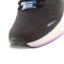 SKECHERS 2024 春夏 运动户外 运动鞋 运动休闲鞋 129113&BKPR