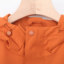 JEEP SPIRIT  秋冬 服装 男上装 男士夹克 JM2DC1JC5120