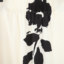 Re-BLUE  夏 服装 女裙装 半身裙 C24266954A02