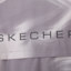 SKECHERS 2024 夏 运动户外 运动服 运动外套 P224M007&03Z3