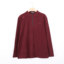 JEEP SPIRIT  春夏 服装 男上装 男士T恤 JM2DC1TS5170