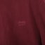 JEEP SPIRIT  春夏 服装 男上装 男士T恤 JM2DC1TS5170