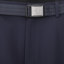 BLACK YAK 2024 不分季节 运动户外 运动服 运动裤/休闲裤 1PNBF-FVM405