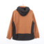 JEEP SPIRIT  秋冬 服装 男上装 男士外套 JM2DC1JC5167