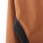 JEEP SPIRIT  秋冬 服装 男上装 男士外套 JM2DC1JC5167