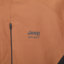 JEEP SPIRIT  秋冬 服装 男上装 男士外套 JM2DC1JC5167