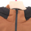 JEEP SPIRIT  秋冬 服装 男上装 男士外套 JM2DC1JC5167