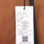 JEEP SPIRIT  秋冬 服装 男上装 男士外套 JM2DC1JC5167