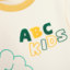 ABCKIDS 2024 秋 母婴儿童 童装 儿童运动服/卫衣 F432205070-2