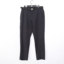 BLACK YAK 2024 不分季节 运动户外 运动服 运动裤/休闲裤 1PNBF-FVM405