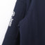 JEEP SPIRIT 2025 不分季节 服装 男上装 男士T恤 JM2DC1TS5152