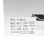 Ancient Car 2024 不分季节 鞋靴 男鞋 男士休闲鞋 T238522