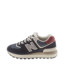 NEW BALANCE  秋冬 运动户外 运动鞋 运动休闲鞋 U574LGFN-D-