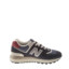 NEW BALANCE  秋冬 运动户外 运动鞋 运动休闲鞋 U574LGFN-D-