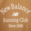 NEW BALANCE 2024 秋 运动户外 运动服 运动外套 AMJ43319-GIN-