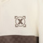 特步 2024 不分季节 母婴儿童 童装 儿童运动服/卫衣 676425084352流云白