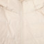 波司登BOSIDENG 2024 冬 服装 女上装 女款羽绒服 B40131002