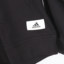 ADIDAS  秋冬 运动户外 运动服 运动卫衣 ADIQ1369