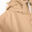 JEEP SPIRIT 2024 不分季节 服装 男上装 男士外套 JM2EC1JCA075