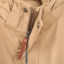 JEEP SPIRIT 2024 不分季节 服装 男上装 男士外套 JM2EC1JCA075