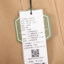 JEEP SPIRIT 2024 不分季节 服装 男上装 男士外套 JM2EC1JCA075